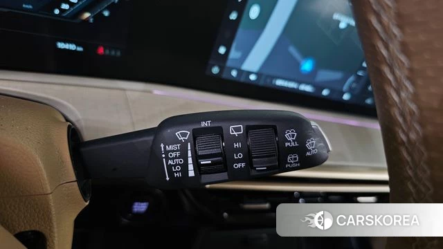 Ssangyong Actian 2nd Generation 2025 Белый из Кореи, фото 3