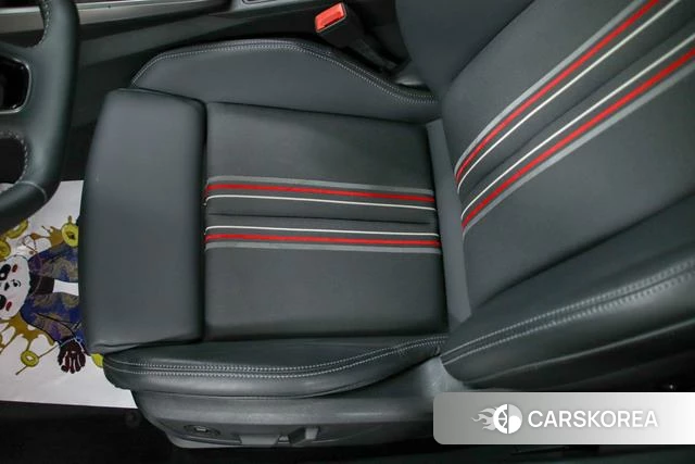 Audi A3 2022 Черный из Китая, фото 3