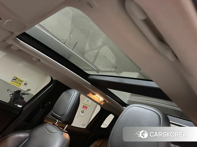 Jeep Renegade 2020 Серый из Кореи, фото 3