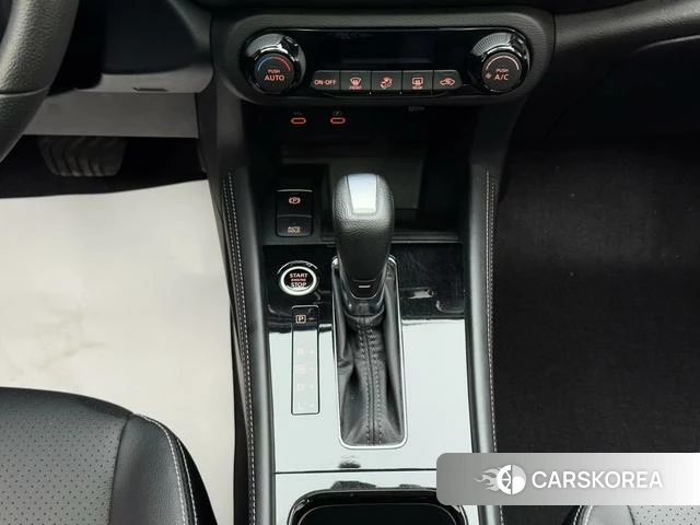 Nissan Jinke 2023 Белый из Китая, фото 3