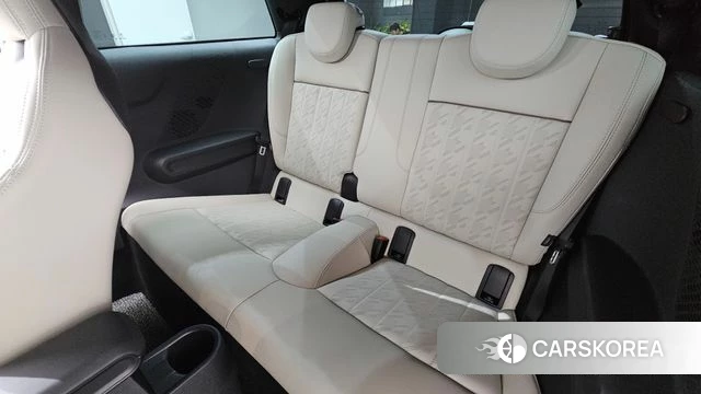 Mini Cooper S 2024 Небесно-голубой из Кореи, фото 3