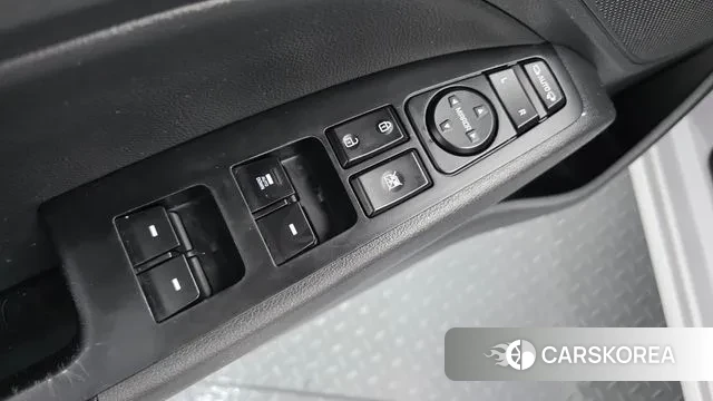 Hyundai The New Avante AD 2019 Белый из Кореи, фото 3