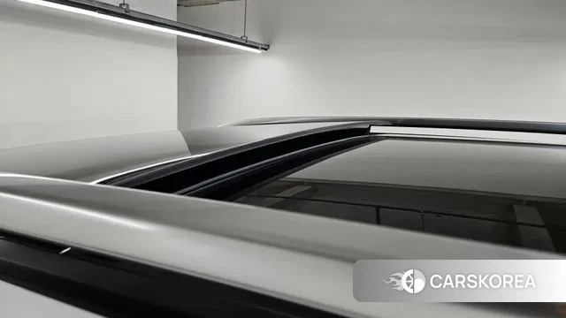 Mercedes-Benz GLS - Class X167 2024 Белый из Кореи, фото 3