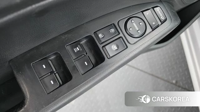 Hyundai The New Avante AD 2019 Белый из Кореи, фото 3