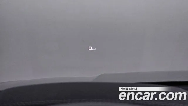 Audi A7 (4K) id 2880013 из Кореи 3