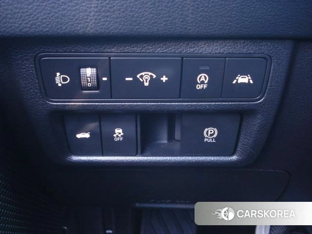 Hyundai Sonata (DN8) 2019 Жемчужный цвет из Кореи, фото 3