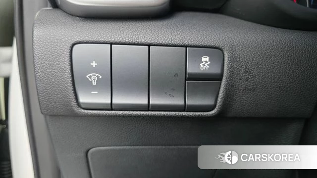 Kia Sportage 4th Generation id 4459714 из Кореи 3