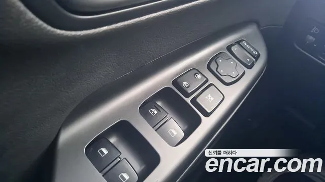 Hyundai Kona id 2690761 из Кореи 3