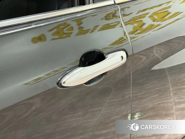 Toyota Asian dragon 2021 Черный из Китая, фото 3