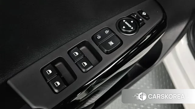 Kia The New Morning (JA) 2025 Белый из Кореи, фото 3