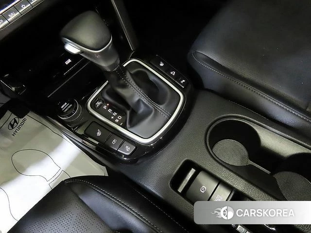Kia The New Seltos 2025 Белый из Кореи, фото 3