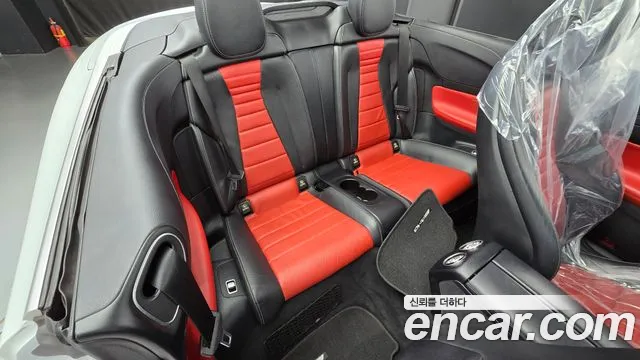 Mercedes-Benz E-Class W213 2018 Белый из Кореи, фото 3