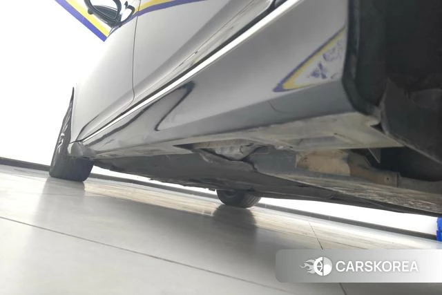 Honda Accord 2022 Черный из Китая, фото 3