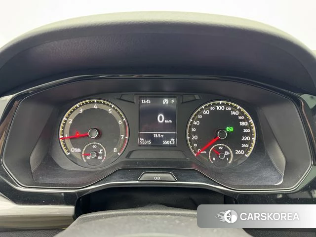 Volkswagen Bora 2019 Белый из Китая, фото 3