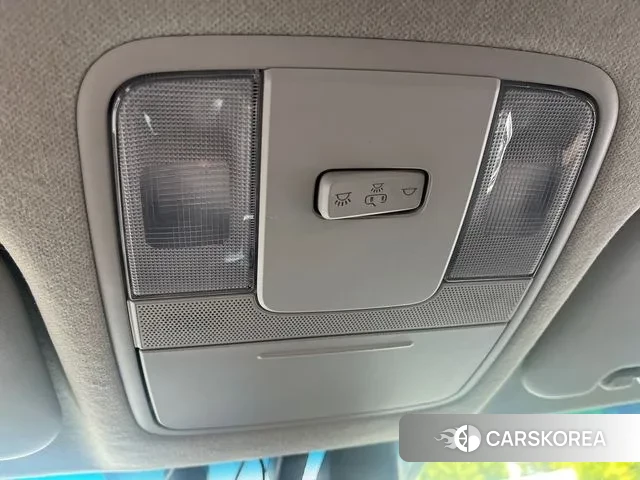 Kia Come New K3 2019 Белый из Кореи, фото 3