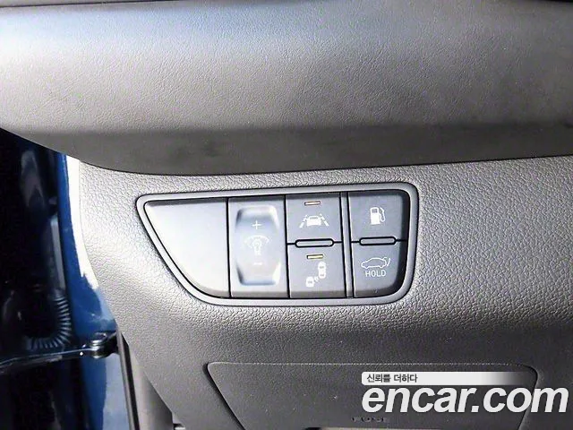 Genesis G70 id 2427241 из Кореи 3