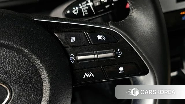 Hyundai Staria 2021 Белый из Кореи, фото 3