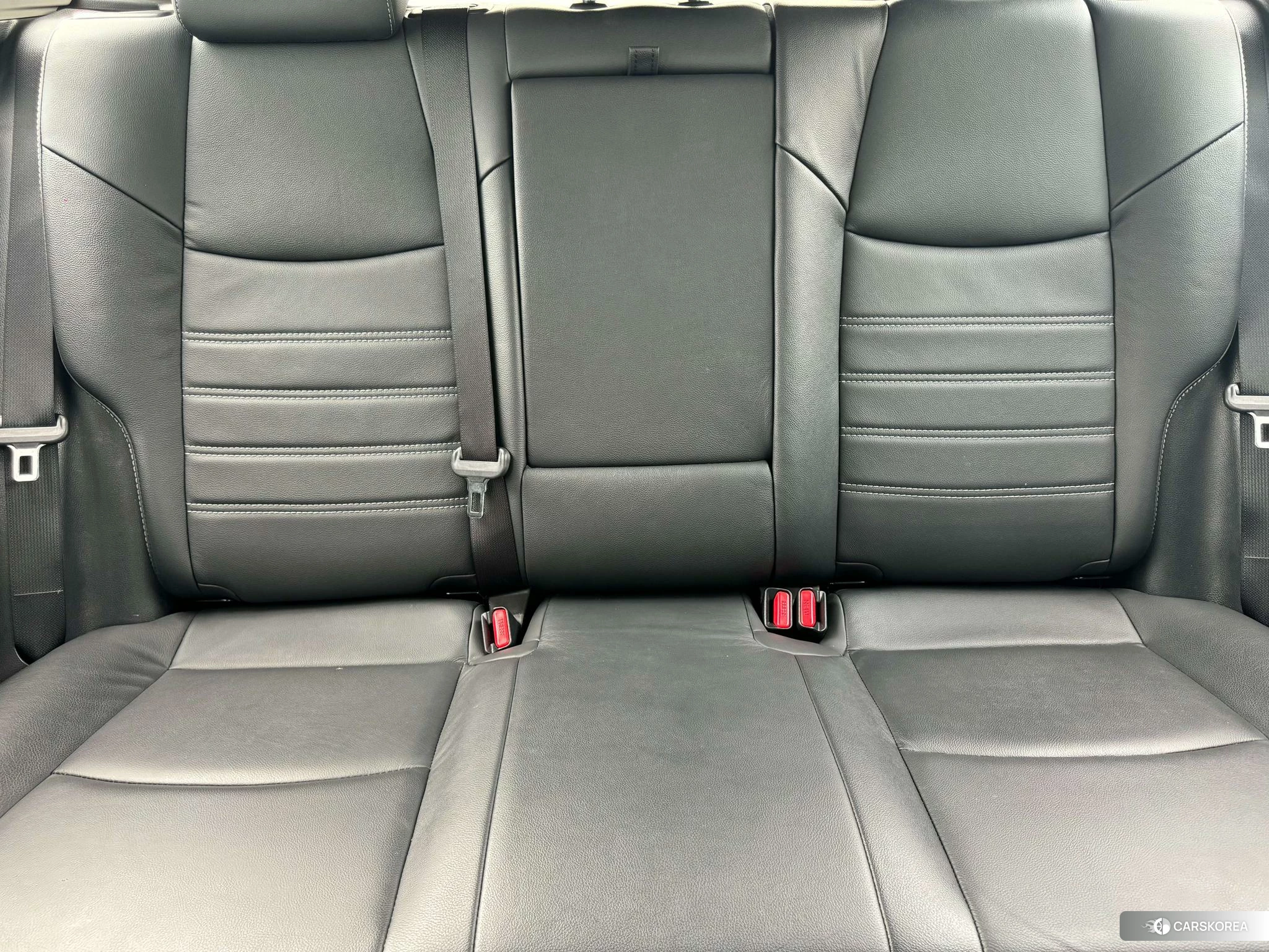 Toyota RAV4 Rongfang 2021 Белый из Китая, фото 3