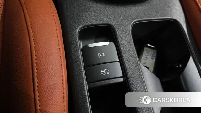 Kia The New K3 2nd generation 2022 Белый из Кореи, фото 3