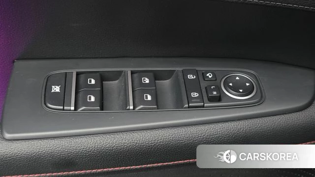 Kia Come New K3 2019 Белый из Кореи, фото 3