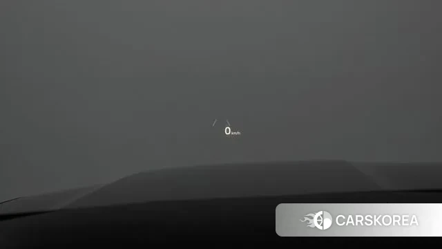 Kia Mohave Master 2021 Черный из Кореи, фото 3