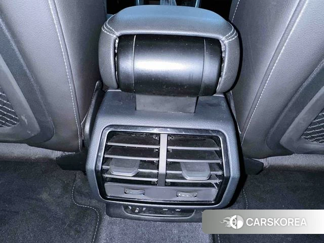Audi Q3 2022 Белый из Китая, фото 3