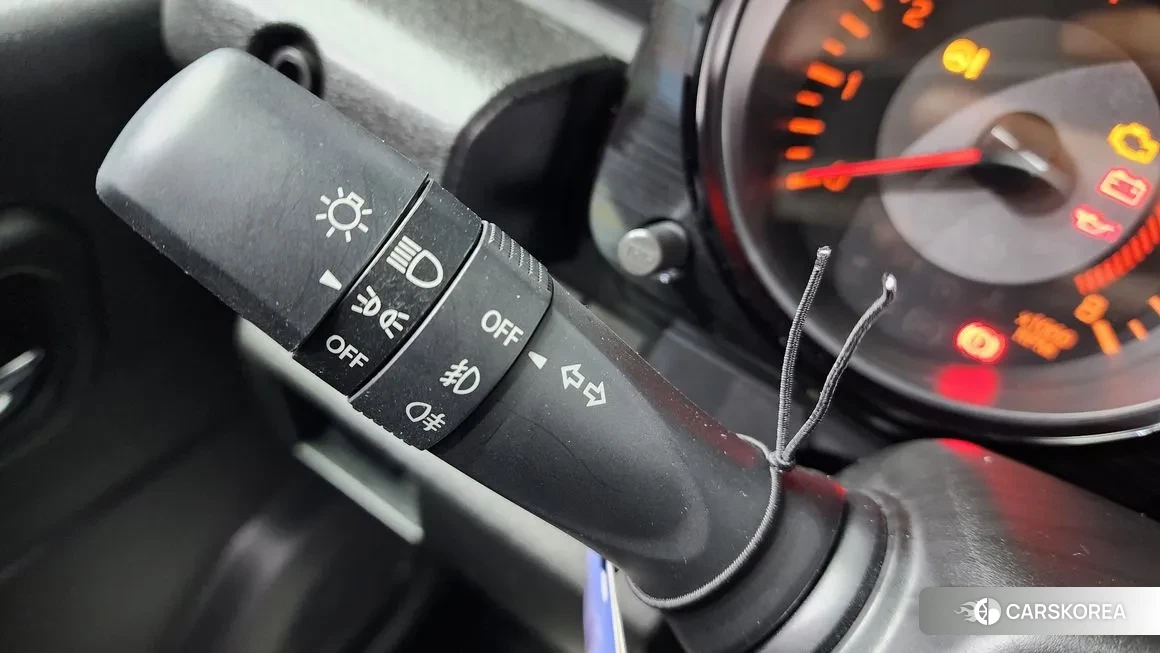 Suzuki Jimny 2021 Зеленый из Кореи, фото 3