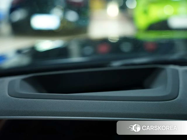 BMW M2 2024 Черный из Китая, фото 3