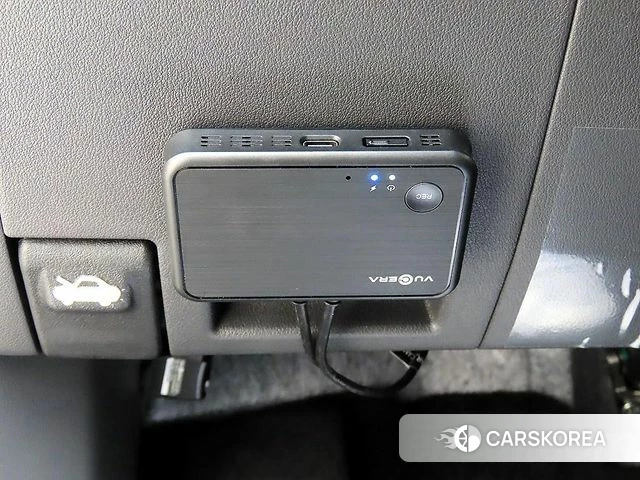 Kia Celtos second Generation 2026 Белый из Кореи, фото 3