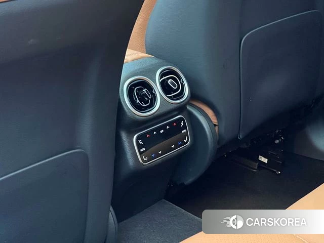 Mercedes-Benz GLC id 4236516 из Китая 3