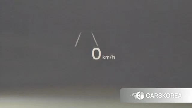 Kia K5 3rd generation 2020 Серый из Кореи, фото 3