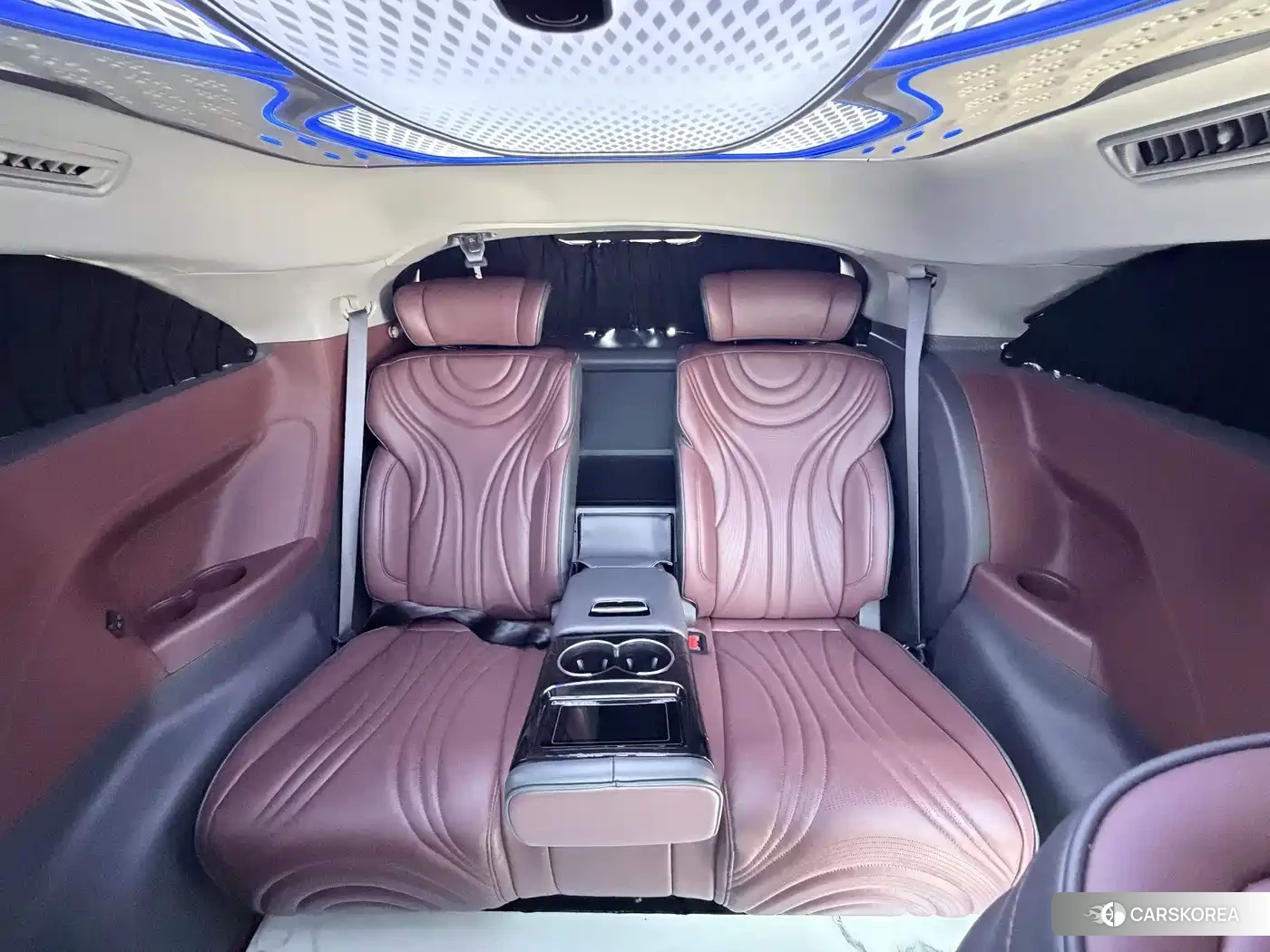 Toyota Sienna 2022 Черный из Китая, фото 3