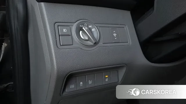 Hyundai Solati 2020 Черный из Кореи, фото 3