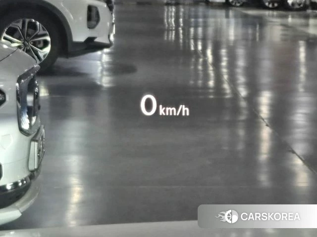 Volkswagen Passat GT (B8) 2022 Белый из Кореи, фото 3
