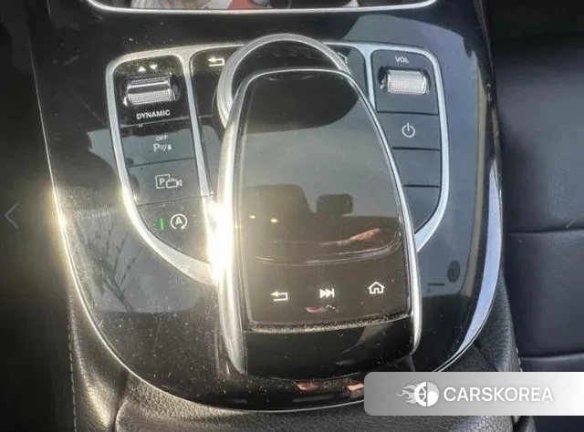 Mercedes-Benz E-Class W213 2020 Белый из Кореи, фото 3