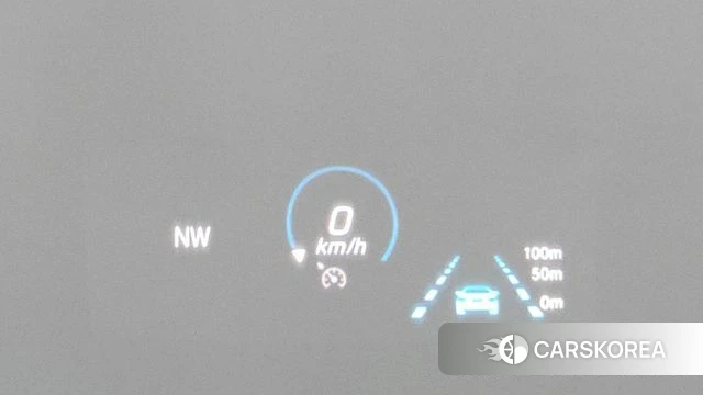 Mercedes-Benz A-Class W177 2021 Белый из Кореи, фото 3