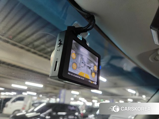 Kia The New Ray 2019 Белый из Кореи, фото 3