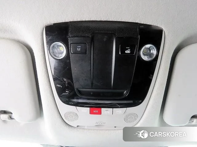 Kia The New Seltos 2023 Темно-зеленый из Кореи, фото 3