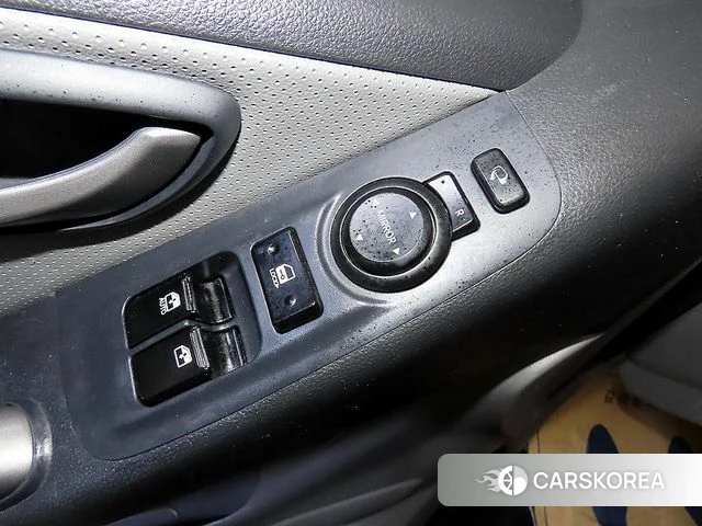 Hyundai The New Grand Starex 2018 Серебристо-серый из Кореи, фото 3