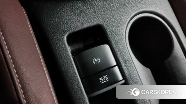 Kia Seltos 2022 Белый из Кореи, фото 3