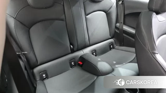 Mini Cooper 2023 Песочный из Кореи, фото 3