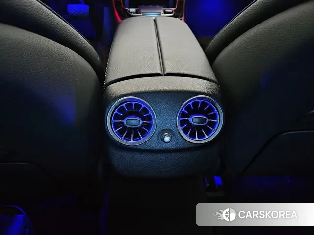 Mercedes-Benz E-Class W213 2023 Белый из Кореи, фото 3