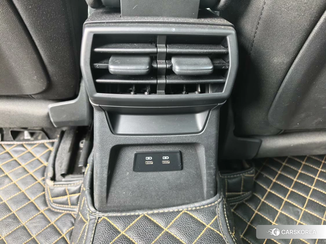 Audi A3 2021 Белый из Китая, фото 3