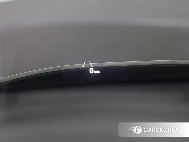 Kia Seltos 2022 Жемчужный цвет из Кореи, фото 3