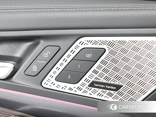 BMW X1 (U11) 2023 Белый из Кореи, фото 3