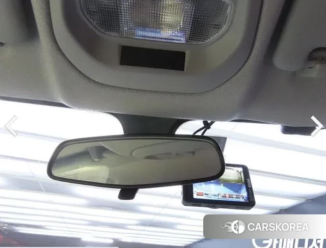 Chevrolet (GM Daewoo) The New Spark 2019 Белый из Кореи, фото 3