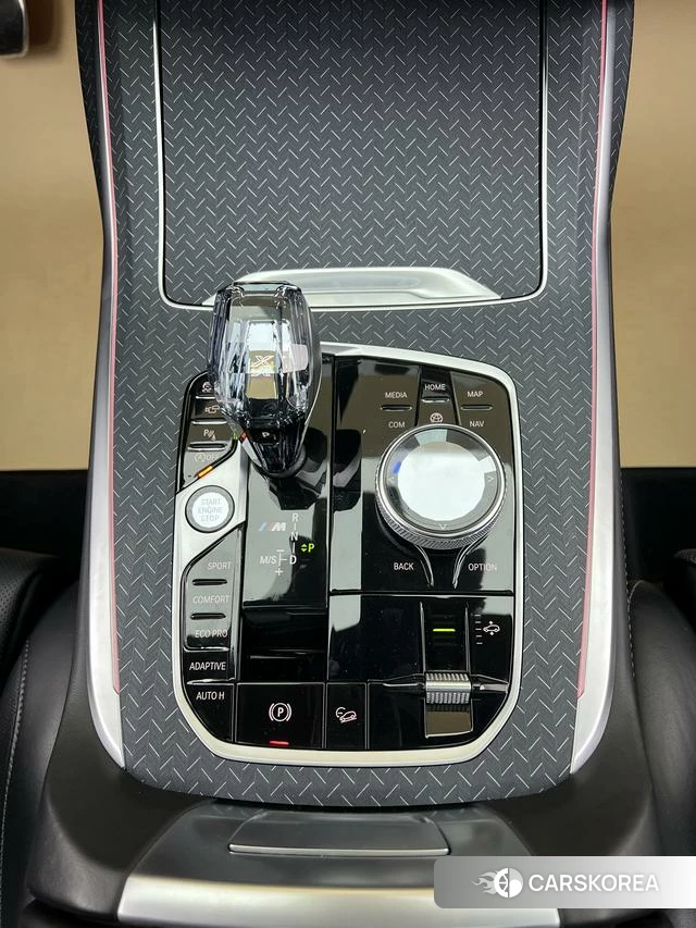 BMW X7 id 4208201 из Китая 3