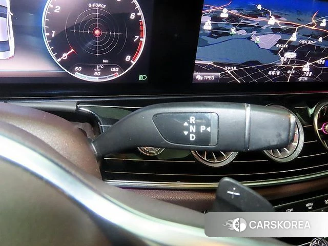 Mercedes-Benz CLS-Class C257 2019 Черный из Кореи, фото 3