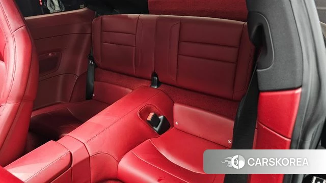 Porsche 911(992) 2020 Черный из Кореи, фото 3