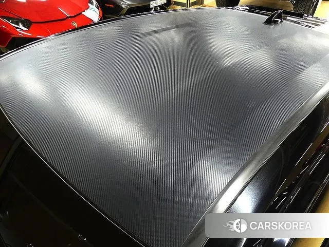 Toyota Yaris (Beats) 2020 Черный из Кореи, фото 3